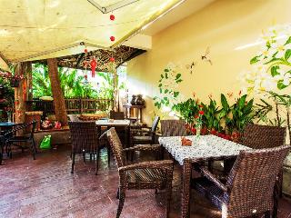 Ban Kong Rao Guesthouse fotoÄŸrafÄ±