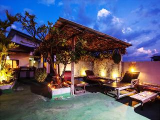 Ban Kong Rao Guesthouse fotoÄŸrafÄ±