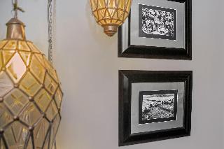Pondok Santi Estate fotoÄŸrafÄ±