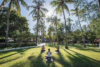 Pondok Santi Estate fotoÄŸrafÄ±