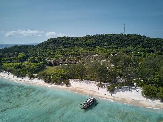 Pondok Santi Estate fotoÄŸrafÄ±