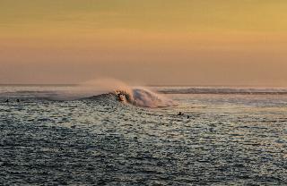 Pondok Santi Estate fotoÄŸrafÄ±