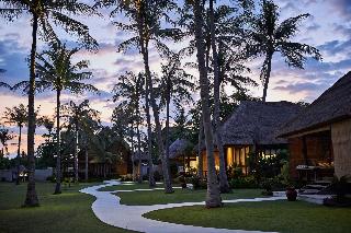 Pondok Santi Estate fotoÄŸrafÄ±