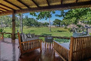 Pondok Santi Estate fotoÄŸrafÄ±