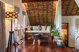 Pondok Santi Estate fotoÄŸrafÄ±
