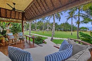 Pondok Santi Estate fotoÄŸrafÄ±