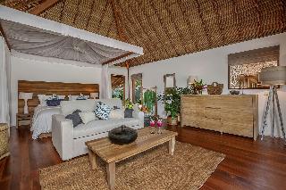 Pondok Santi Estate fotoÄŸrafÄ±