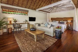 Pondok Santi Estate fotoÄŸrafÄ±