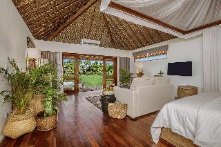 Pondok Santi Estate fotoÄŸrafÄ±