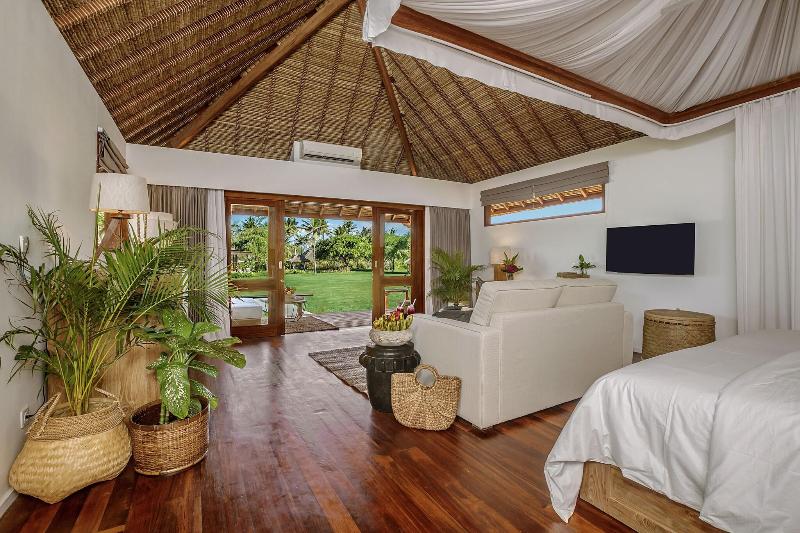 Pondok Santi Estate - Oda