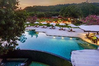 Pondok Santi Estate fotoÄŸrafÄ±
