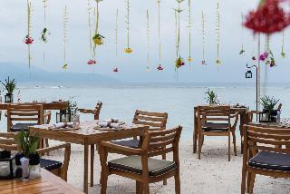 Pondok Santi Estate fotoÄŸrafÄ±