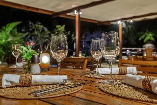 Pondok Santi Estate fotoÄŸrafÄ±