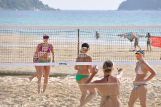 Alphabeto Resort fotoÄŸrafÄ±
