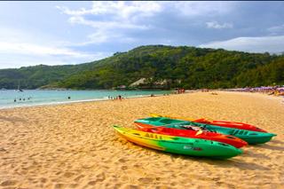 Alphabeto Resort fotoÄŸrafÄ±