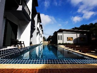 Alphabeto Resort otel fotoğrafı