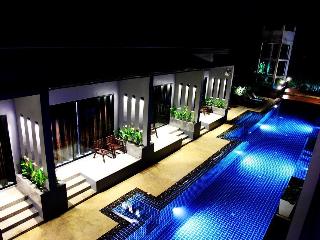 Alphabeto Resort fotoÄŸrafÄ±