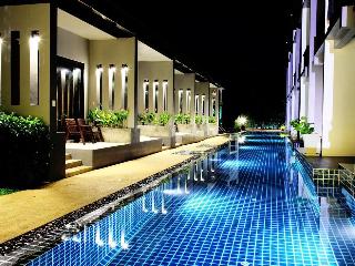 Alphabeto Resort fotoÄŸrafÄ±