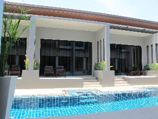 Alphabeto Resort fotoÄŸrafÄ±