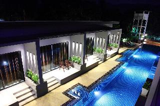 Alphabeto Resort fotoÄŸrafÄ±
