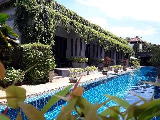 Alphabeto Resort fotoÄŸrafÄ±