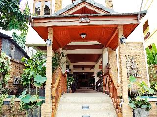 Baan SS Karon fotoÄŸrafÄ±
