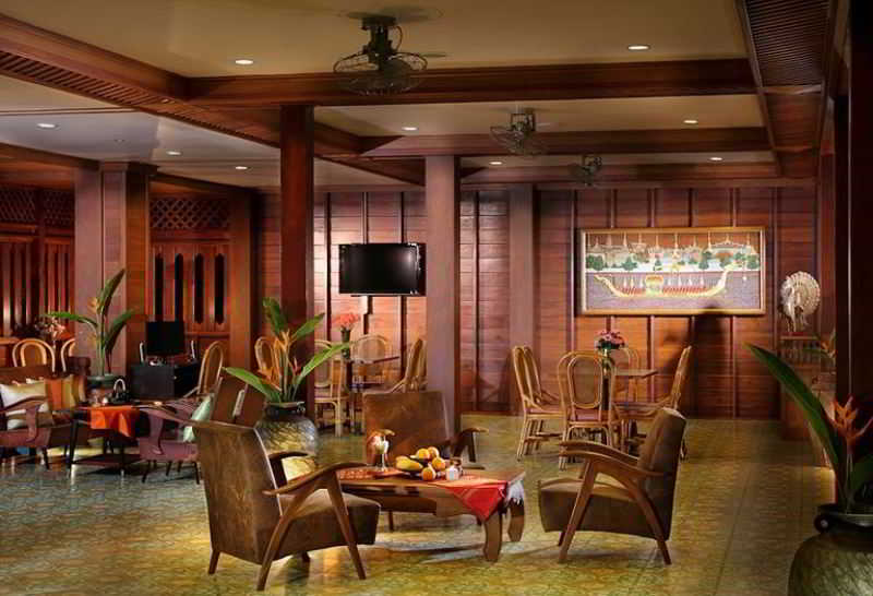 Baan U Sabai Boutique House fotoÄŸrafÄ±
