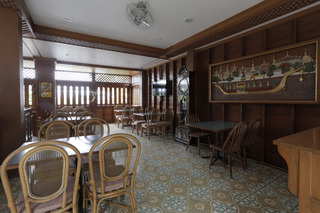 Baan U Sabai Boutique House fotoÄŸrafÄ±