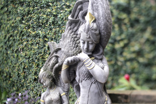 Baan U Sabai Boutique House fotoÄŸrafÄ±