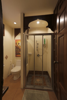 Baan U Sabai Boutique House fotoÄŸrafÄ±