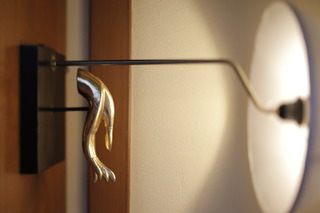 Baan U Sabai Boutique House fotoÄŸrafÄ±