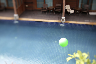 Baan U Sabai Boutique House fotoÄŸrafÄ±
