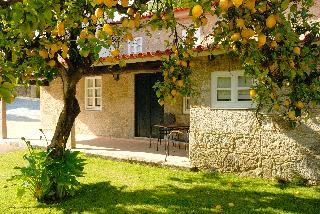 Quinta De Malta fotoÄŸrafÄ±
