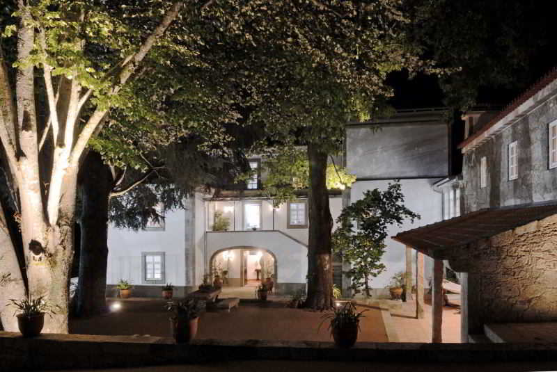 Quinta De Malta fotoÄŸrafÄ±