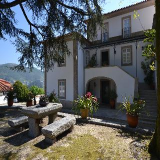 Quinta De Malta fotoÄŸrafÄ±