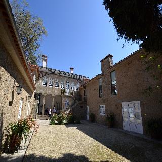 Quinta De Malta fotoÄŸrafÄ±