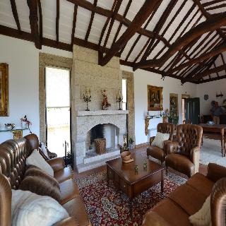 Quinta De Malta fotoÄŸrafÄ±