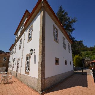 Quinta De Malta fotoÄŸrafÄ±