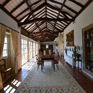 Quinta De Malta fotoÄŸrafÄ±