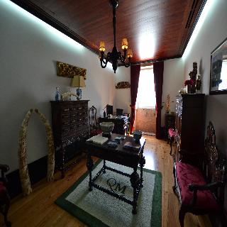 Quinta De Malta fotoÄŸrafÄ±