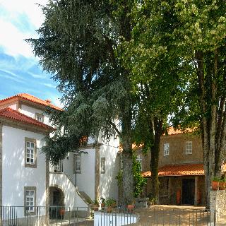 Quinta De Malta fotoÄŸrafÄ±