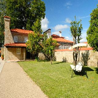 Quinta De Malta fotoÄŸrafÄ±