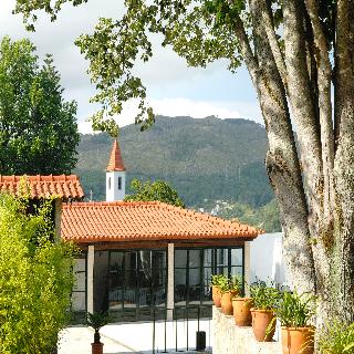 Quinta De Malta fotoÄŸrafÄ±