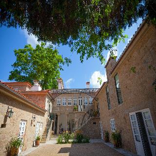 Quinta De Malta fotoÄŸrafÄ±