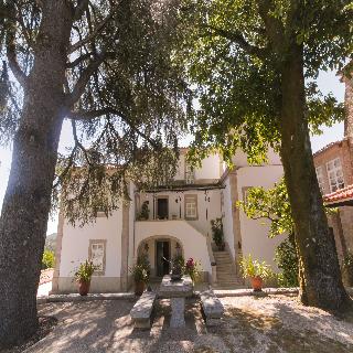 Quinta De Malta fotoÄŸrafÄ±