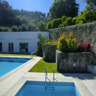 Quinta De Malta fotoÄŸrafÄ±