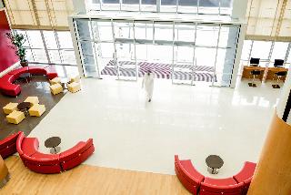Ibis Fujairah fotoÄŸrafÄ±