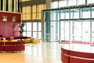 Ibis Fujairah fotoÄŸrafÄ±
