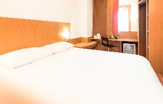 Ibis Fujairah fotoÄŸrafÄ±