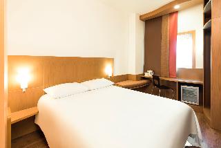 Ibis Fujairah fotoÄŸrafÄ±